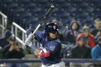 Minor League Ball Morning Tuesday April 10th