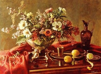 Still Life Wallpaper Background Quoteko