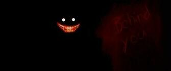 Scp B By Creepypasta Fan