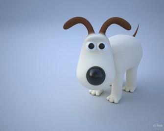 3d Dog Wallpaper The Best