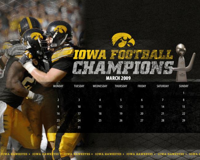 Hawkeye Sports Official Athletic Site Athletics