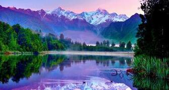 Organic Photos Amazing Nature Wallpaper Green Fresh iPhone
