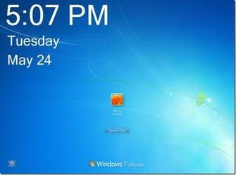 Go Back Gallery For Lock Screen Wallpaper Windows