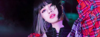 Top Lalisa Manoban Wallpaper Full HD 4k To Use