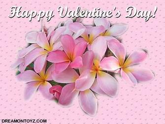 Cartoon Graphics Pics Gifs Photographs Valentine Background