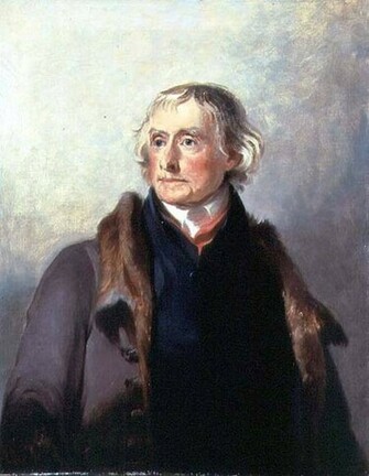 Thomas Jefferson Wallpaper Weddingdressin