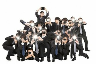 Paparazzi Kb By 2hot4u