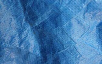 Wallpaper Blue Jpg