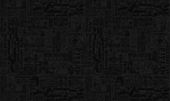 Metal Mulisha Wallpaper