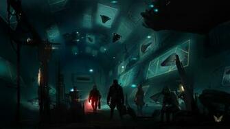 Elite Dangerous Third Beta Coming Soon Mmogames