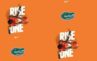 Gallery Florida Gators Wallpaper