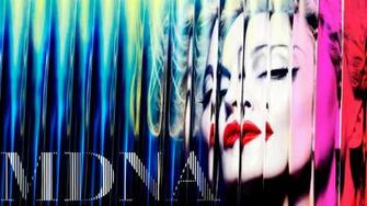 Is Artpop The Best Album Of This Generation Gaga