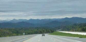 Wallpaper Blue Ridge Mountains X Kb Jpeg HD
