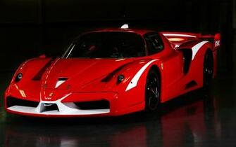 Ultra HD Ferrari Enzo Wallpaper 2j73rrv 4usky