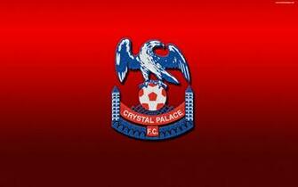 Crystal Palace Wallpaper And Image Pictures Photos