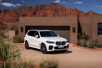 Vehicles Bmw X5 4k Ultra HD Wallpaper