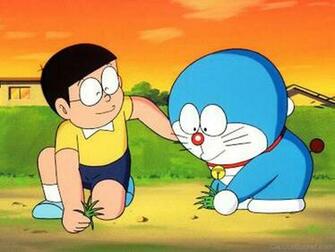 Nobita Pictures Image