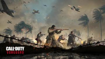 Call Of Duty Best Selling Video Game Franchise