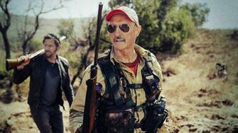 Movie Tremors Wallpaper Newest Horror Movies