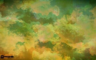 Watercolor Wallpaper