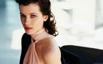 Kate Beckinsale Actress Wallpaper Fun Hungama