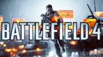 Battlefield Wallpaper HD