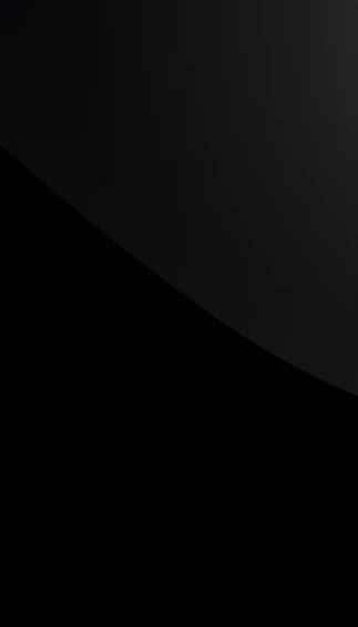 Black Wallpaper Windows Phone