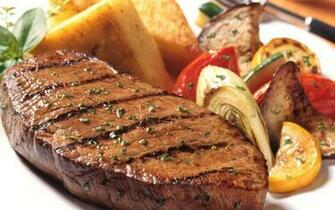 Diets High In Meat Eggs Dairy Could Be As Harmful To
