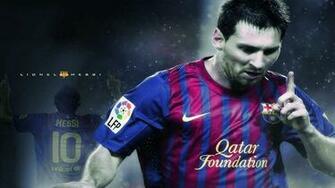 Messi HD Wallpaper Jpg Nature Cool
