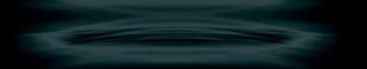 Eyefinity Wallpaper By Nedcoleman