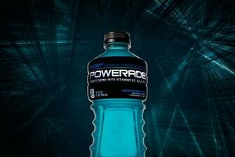Bruno Debas