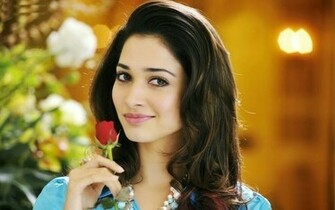 Tamanna Bhatia HD Wallpaper Image Picturses Photos Background