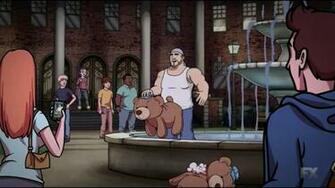 Chozen Image Murder Sex HD Fond D Cran And Background Photos