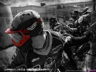 Pics Photos Paintball Wallpaper