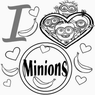 Coloring S Printable Pictures To Color Kids And Kindergarten