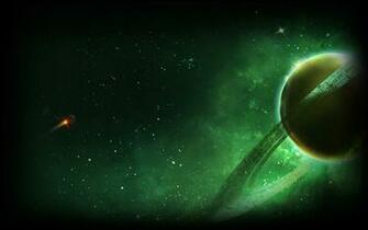 Earth Background Green Space Jpg Steam Trading Cards Wiki Wikia