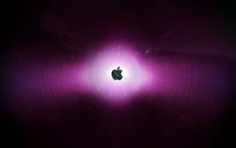 T I Mac Os X Leopard Wallpaper Hot