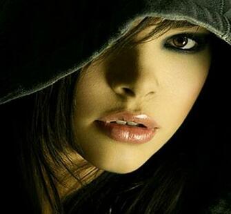 Sweet Lips Wallpaper HD Desktopinhq