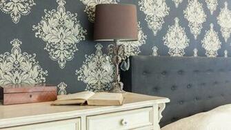 The Wallpaper In Your Room Is Reason You Fall Sick It Hides