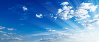 Clouds Texture Background Sky
