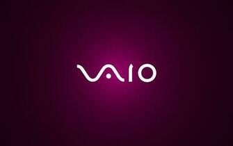 Vaio