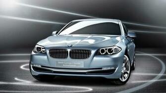 HD Bmw Car Wallpaper 1080p Mobile