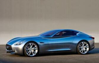 HD Infiniti G37 Cars Wallpaper Gallery And Set Into Your