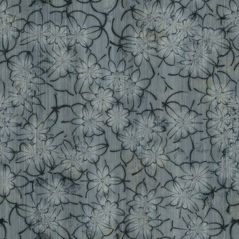 Flower Wallpaper Texture