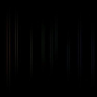 New iPad Wallpaper HD