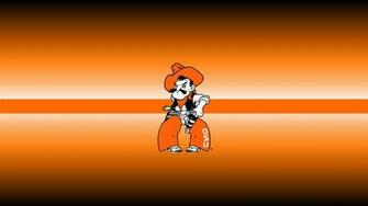 Osu Okc Desktops Phone Background