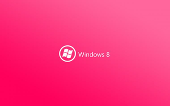 Windows Wallpaper