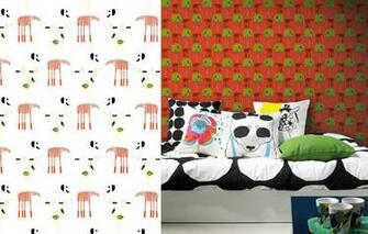For Commercial Wallpaper Vinyl Shop With Confidence Clinic