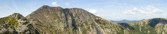Best KataHDin Wallpaper
