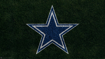 Top Dallas Cowboys Logo Wallpaper Full HD 4k To Use